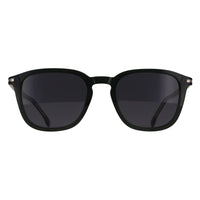 Hugo Boss Sunglasses BOSS 1845/S 8YW IR Green Grey Grey