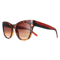 Radley Sunglasses RDS 6508 102A Tortoise Brown