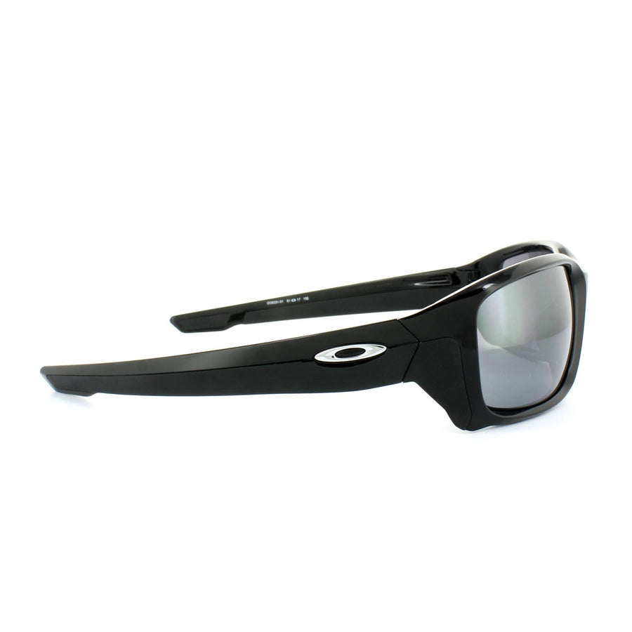 Oakley Straightlink oo9331 Sunglasses