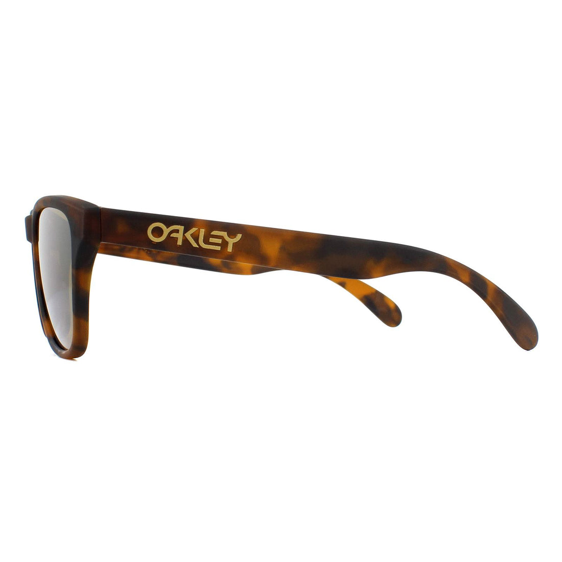 Oakley Frogskins XS oj9006 Sunglasses