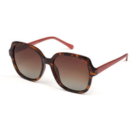 Radley Sunglasses RDS-6505 102P Tortoise Brown Gradient Polarized