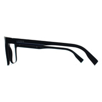 Lacoste Glasses Frames L2926 400 Matte Blue Men