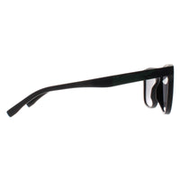 Lacoste Sunglasses L929SE 001 Matte Black Grey