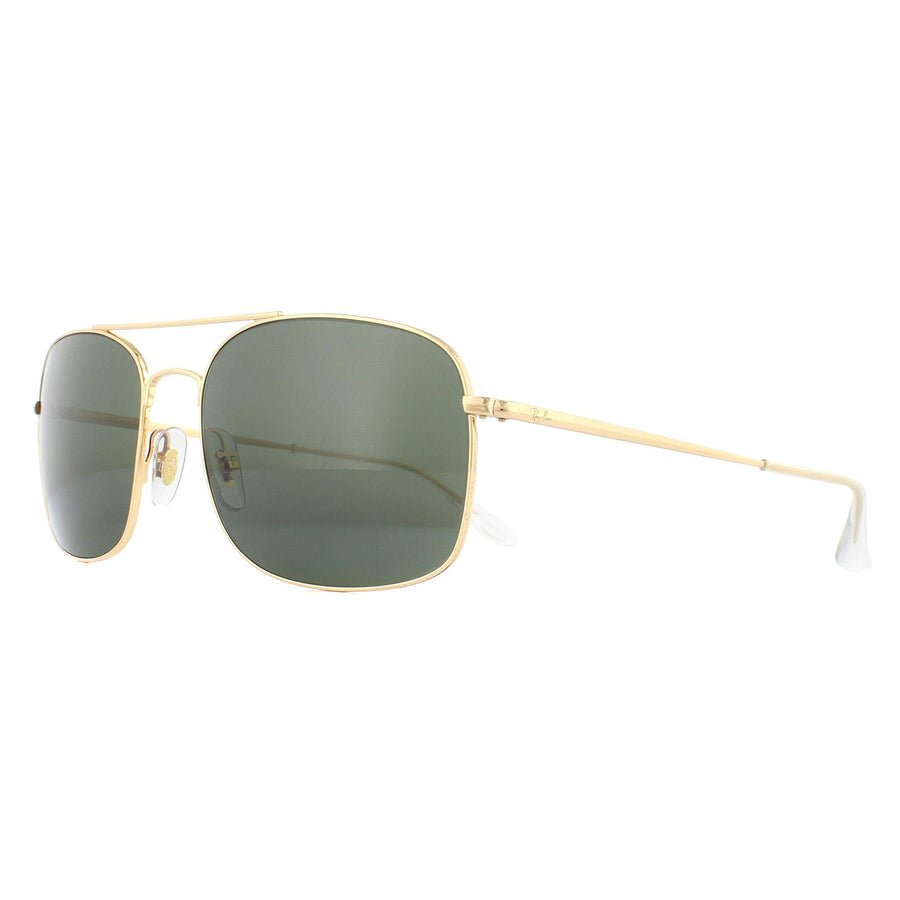 Ray-Ban RB3611 Sunglasses