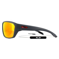 Oakley Split Shot oo9416 Sunglasses