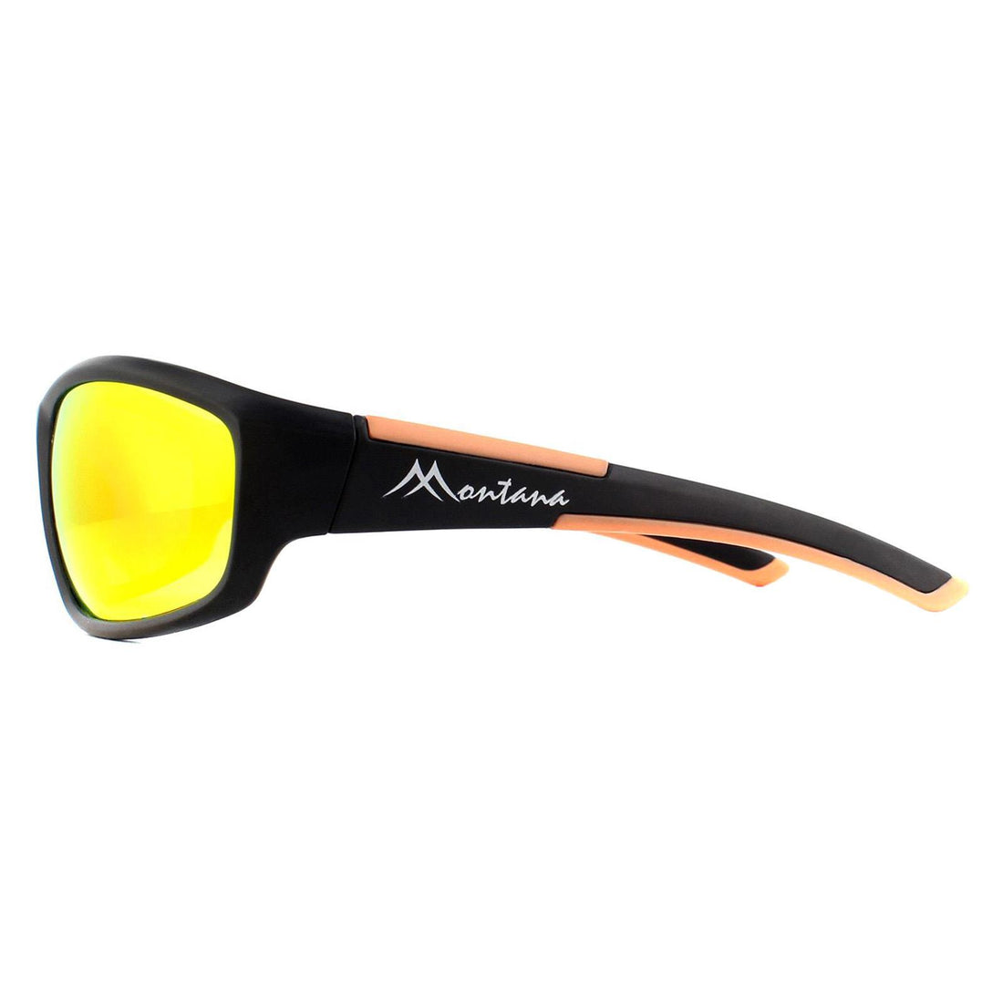 Montana SP311 Sunglasses