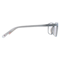 Montana Reading Glasses MR62A Grey Men Women +2.00