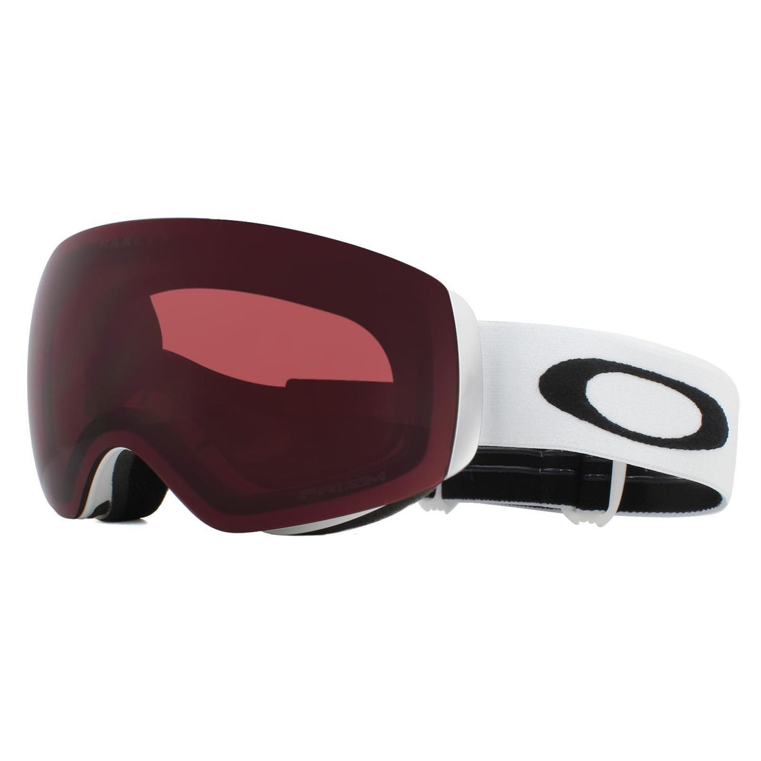 Oakley flight shop deck xm oo7064