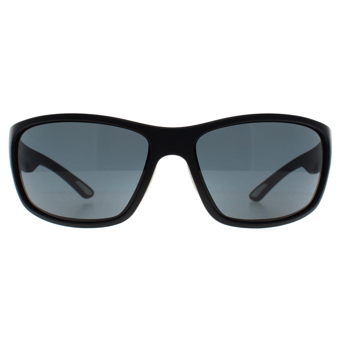 Smith Sunglasses Journey 003 IR Matte Black Grey