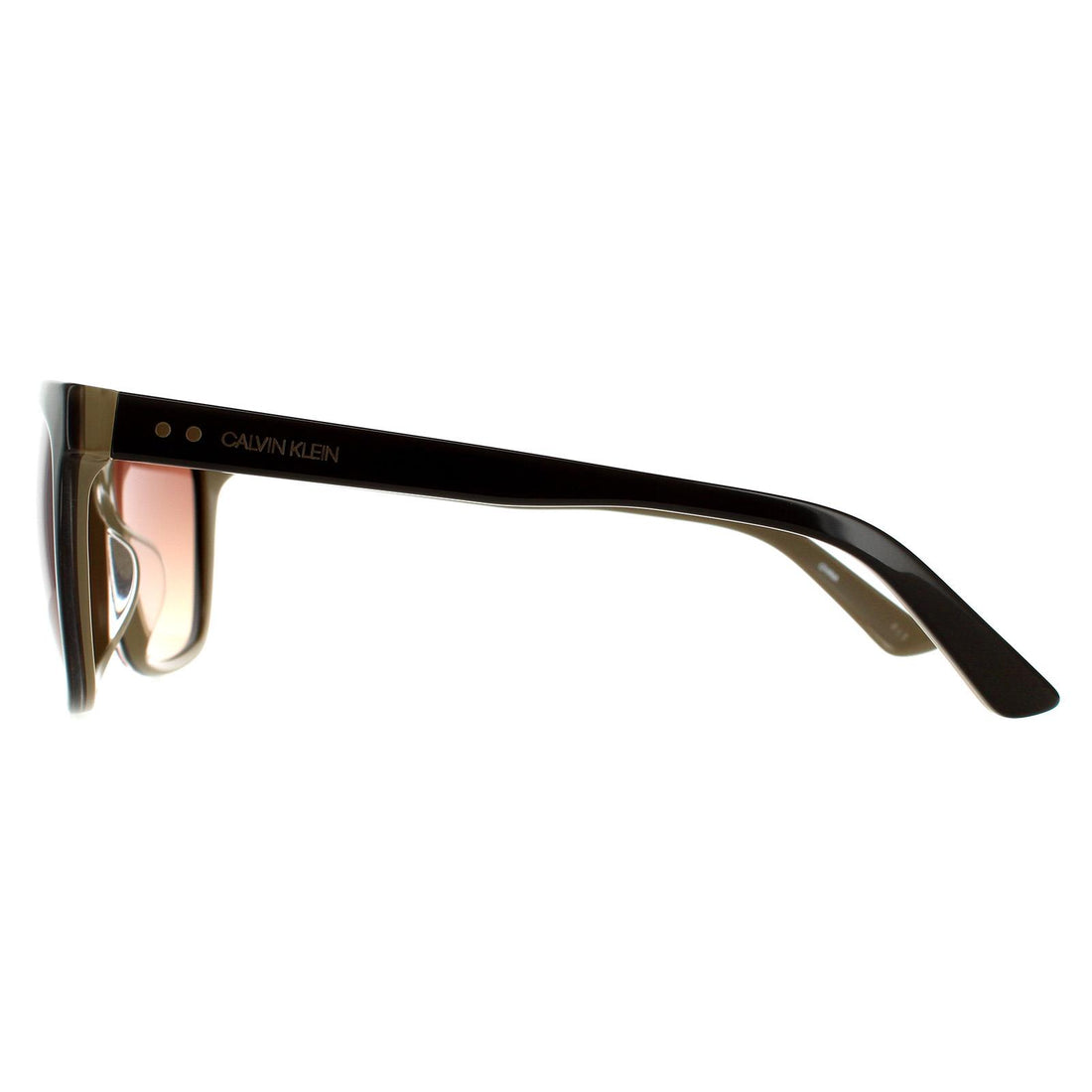 Calvin Klein CK19503S Sunglasses