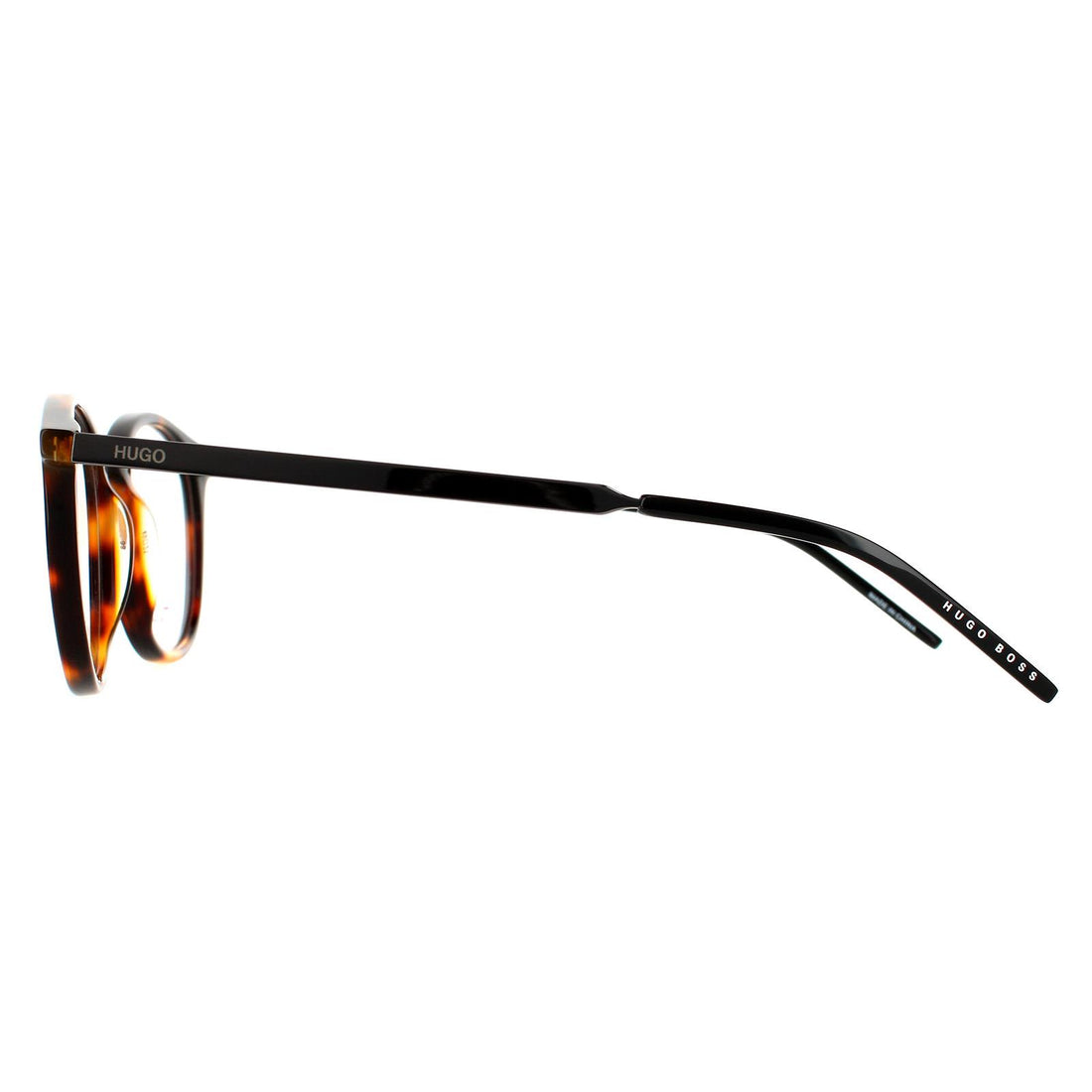 Hugo by Hugo Boss HG 1017 Glasses Frames