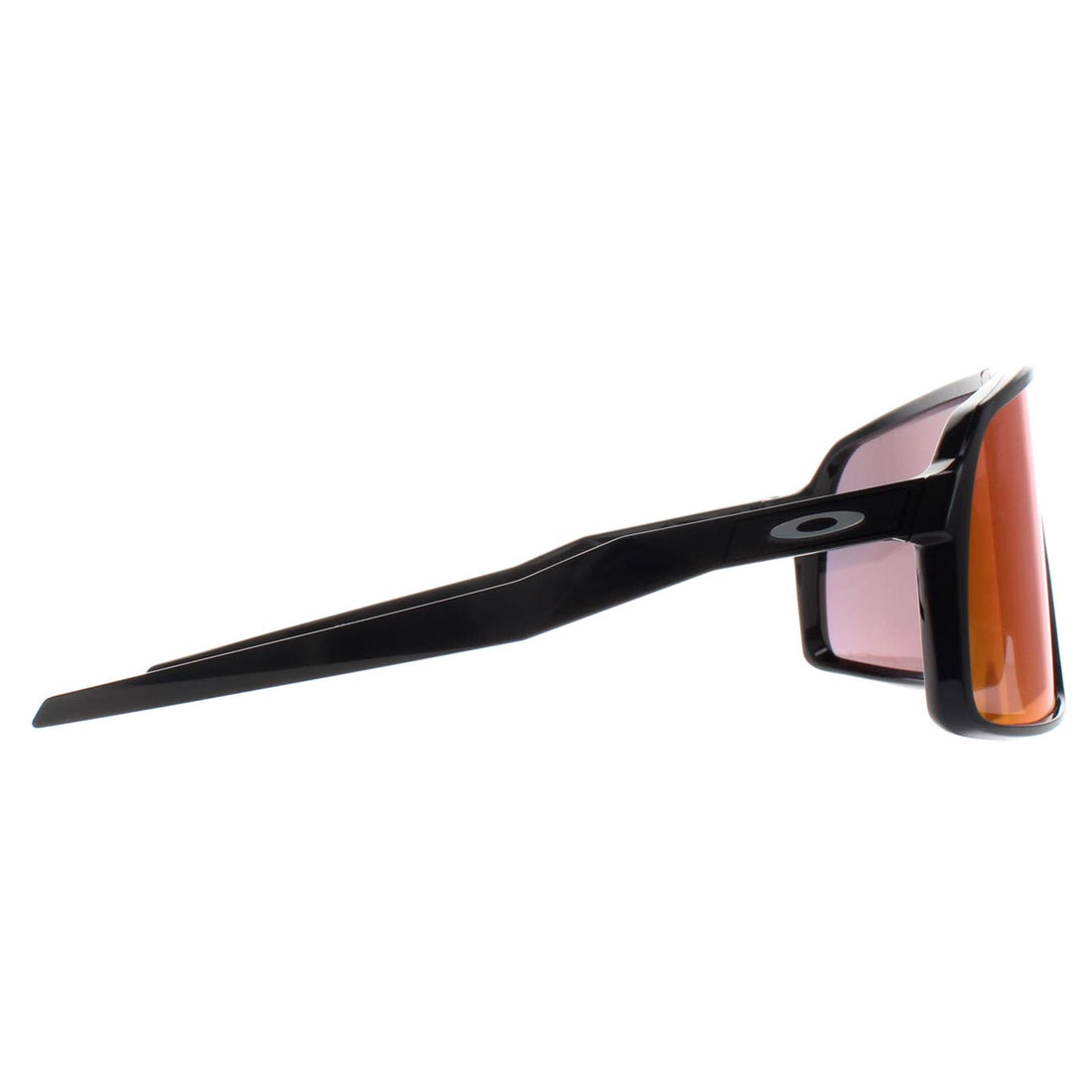Oakley Sunglasses Sutro OO9406-92 Polished Black Prizm Field