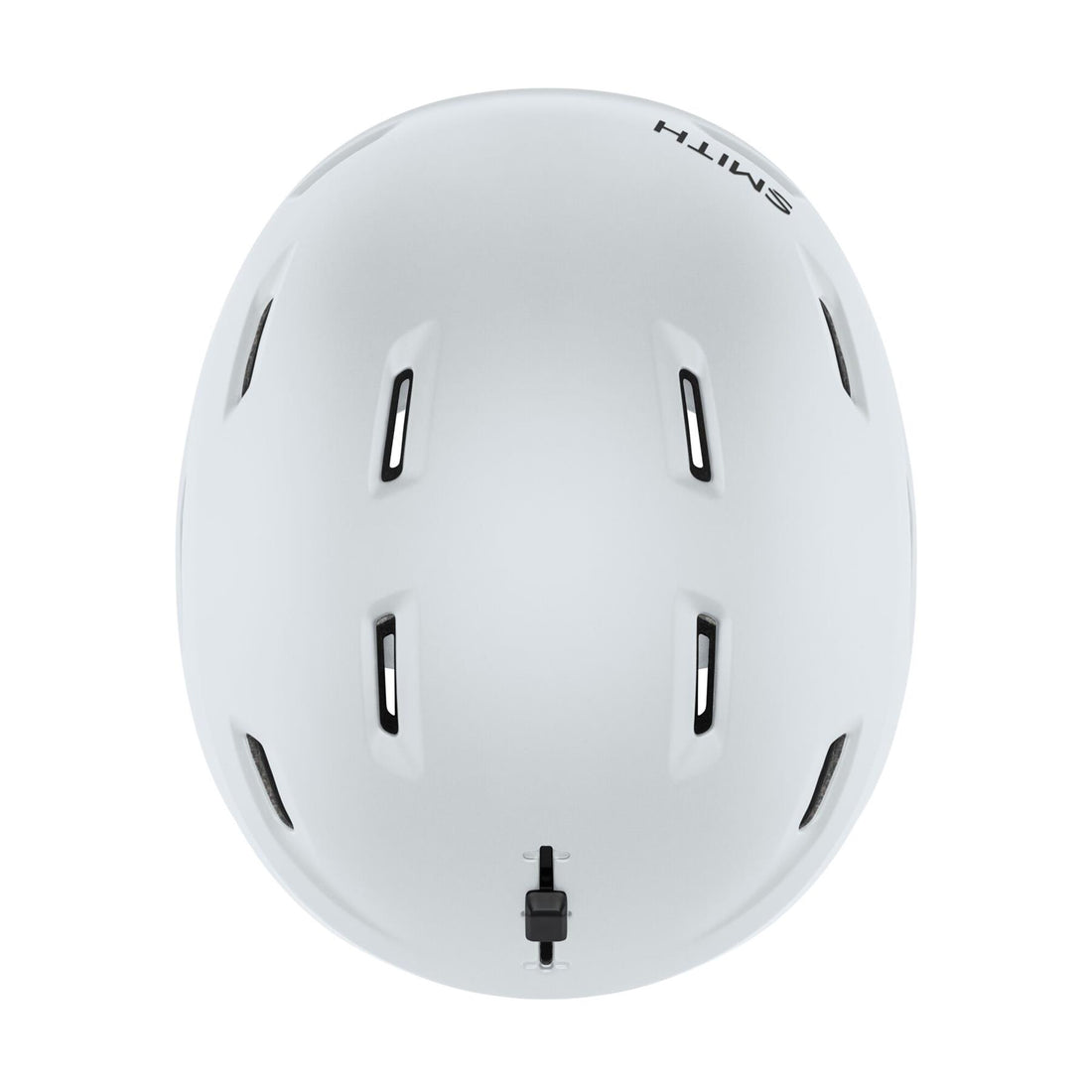 Smith Ski Helmet Descend Mips 7DE Matte White Small