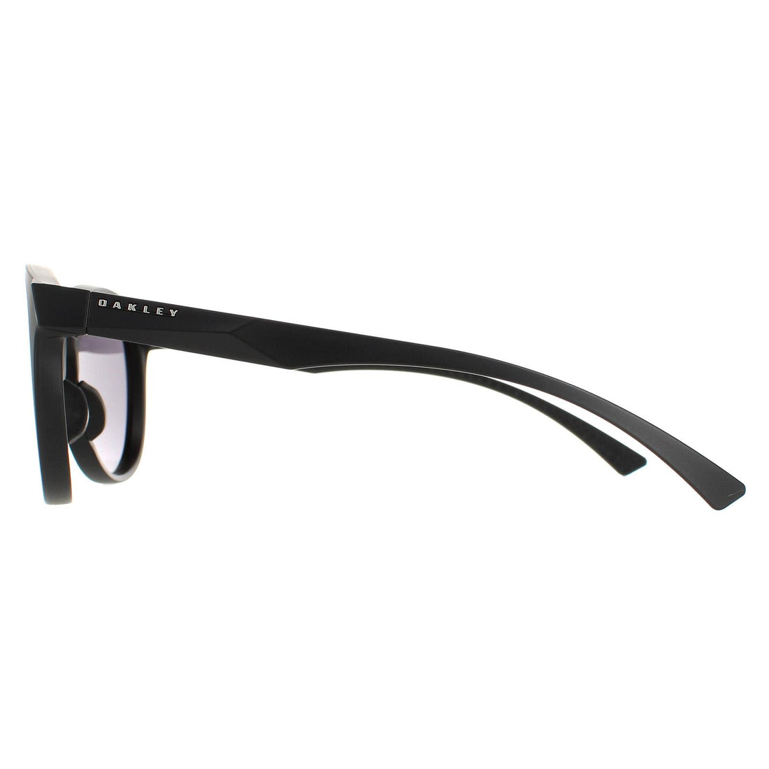 Oakley Sunglasses Spindrift OO9474-06 Matte Black Prizm Grey