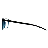 Porsche Design Glasses Frames P8327 B Blue Men