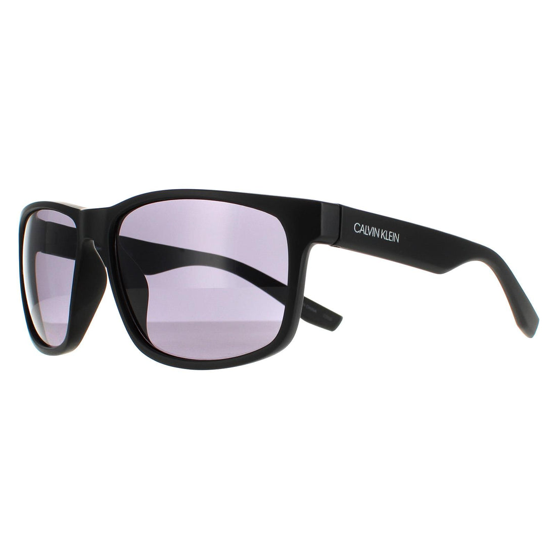 Calvin Klein CK19539S Sunglasses