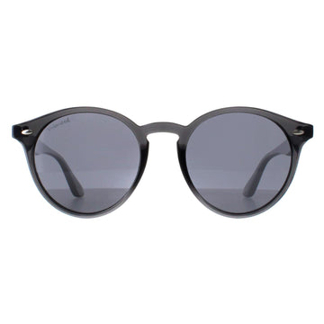 Montana Sunglasses MP20 F Dark Grey Smoke Polarized