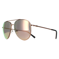 Armani Exchange AX2043S Sunglasses