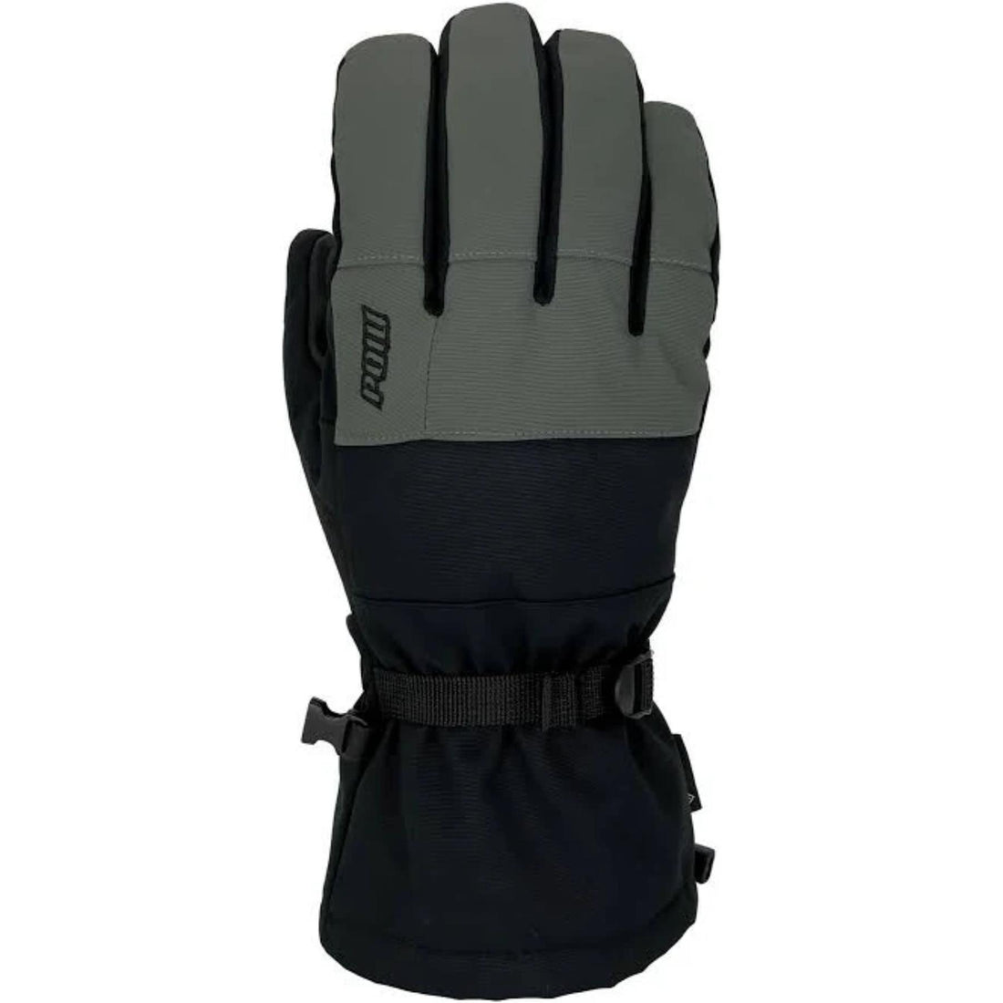 POW Trench GTXÂ Glove Men&