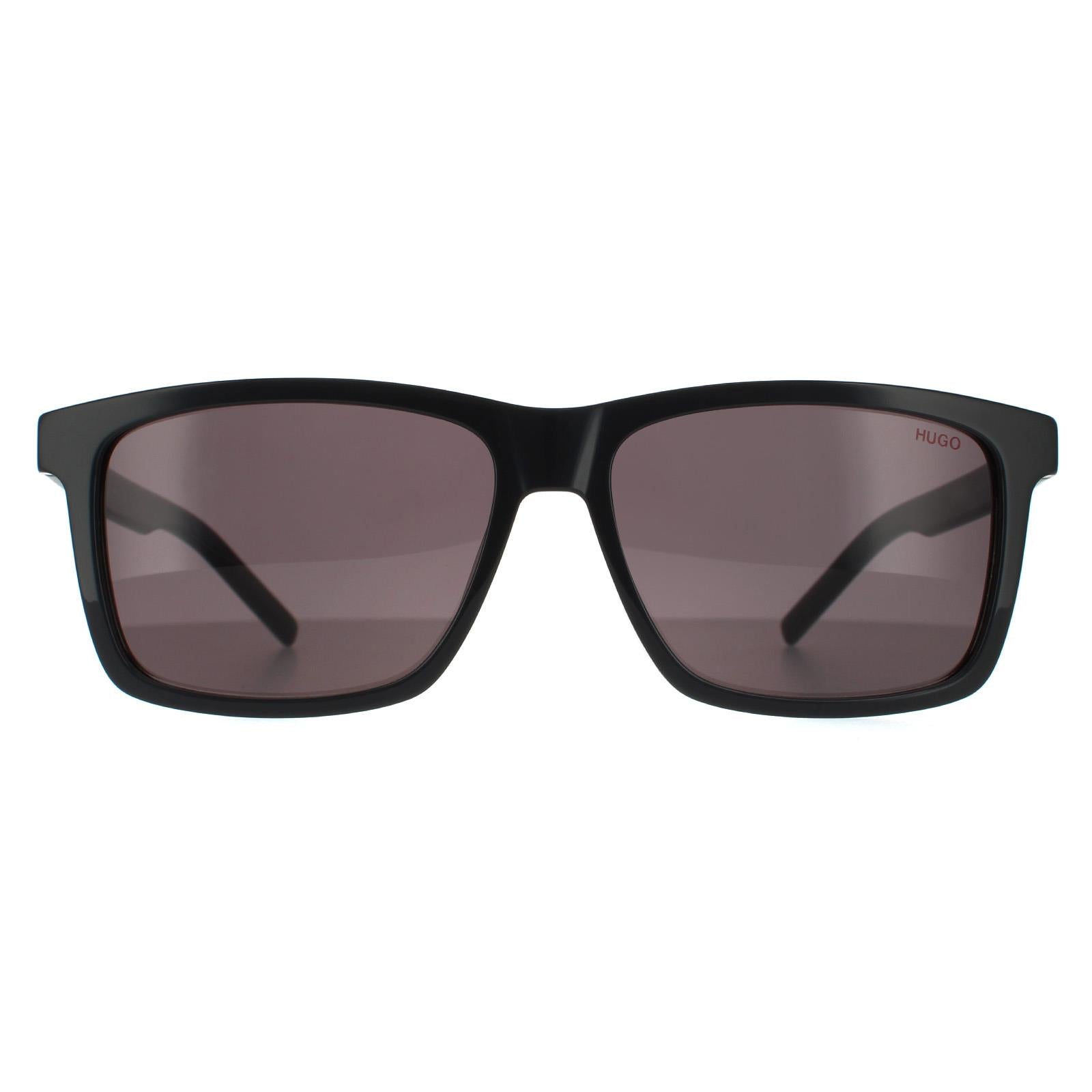 Sunglasses HG 1013 S KB7 IR