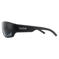 Bolle Ibex Sunglasses