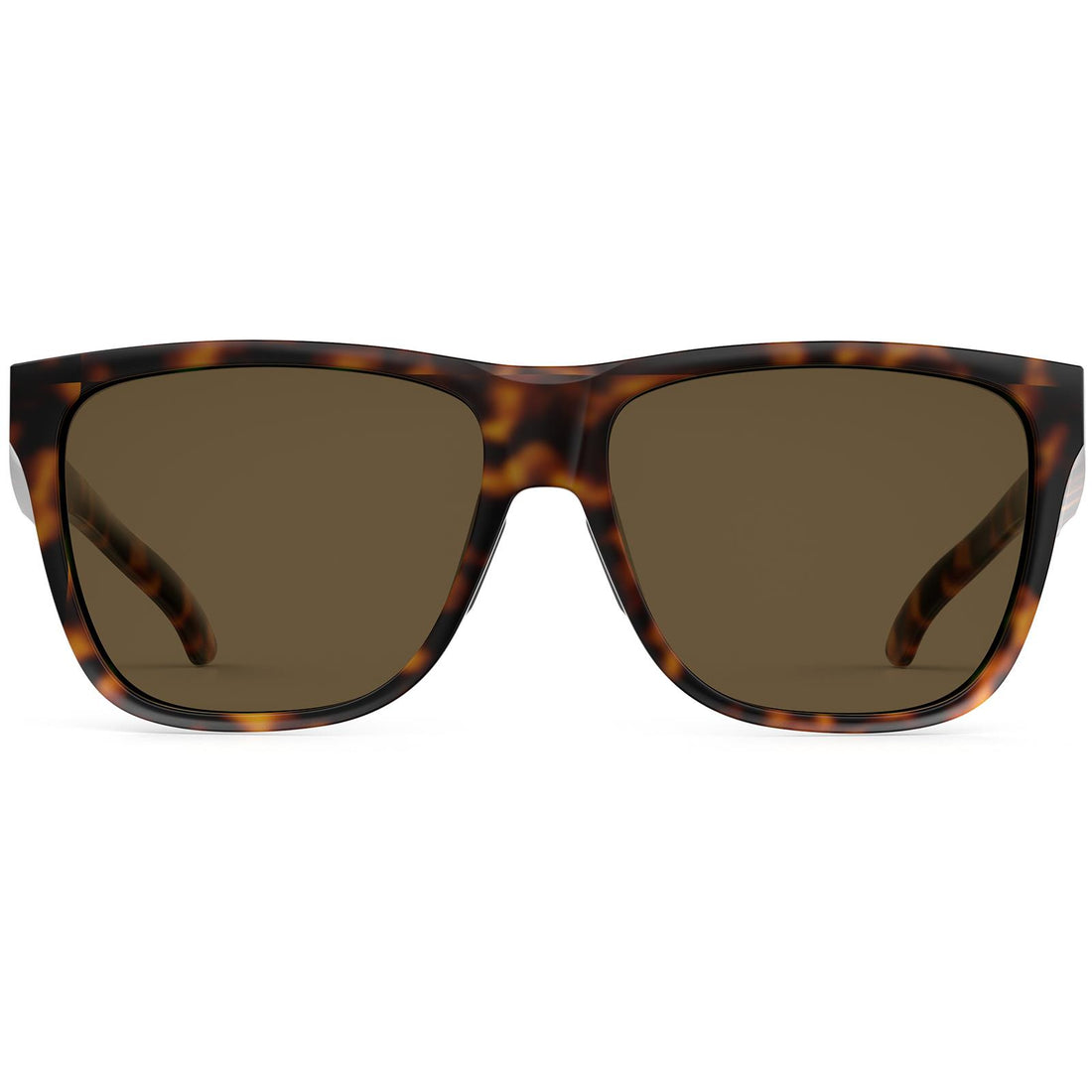 Smith Sunglasses Lowdown Slim 2 086 70 Havana Brown