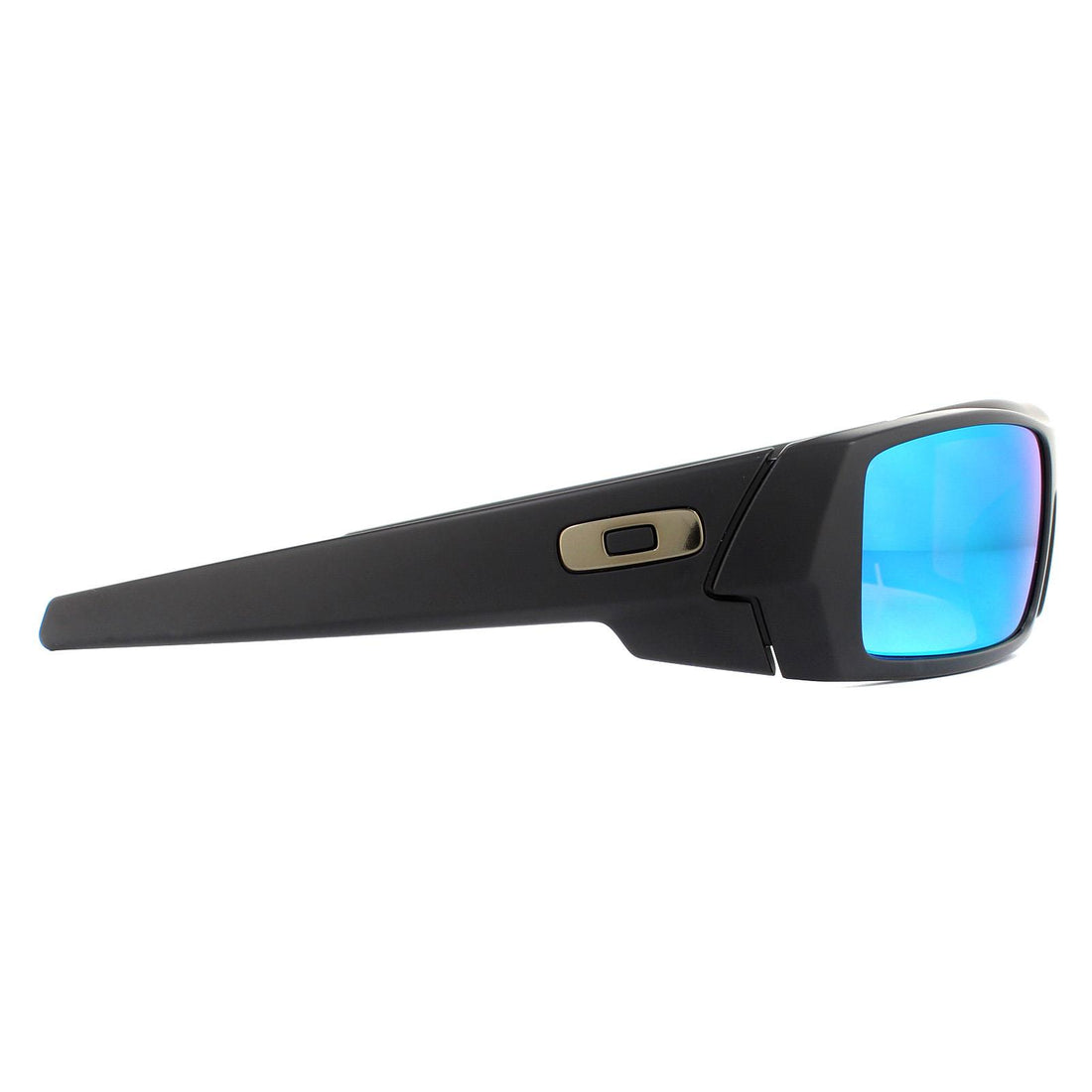 Oakley Gascan oo9014 Sunglasses