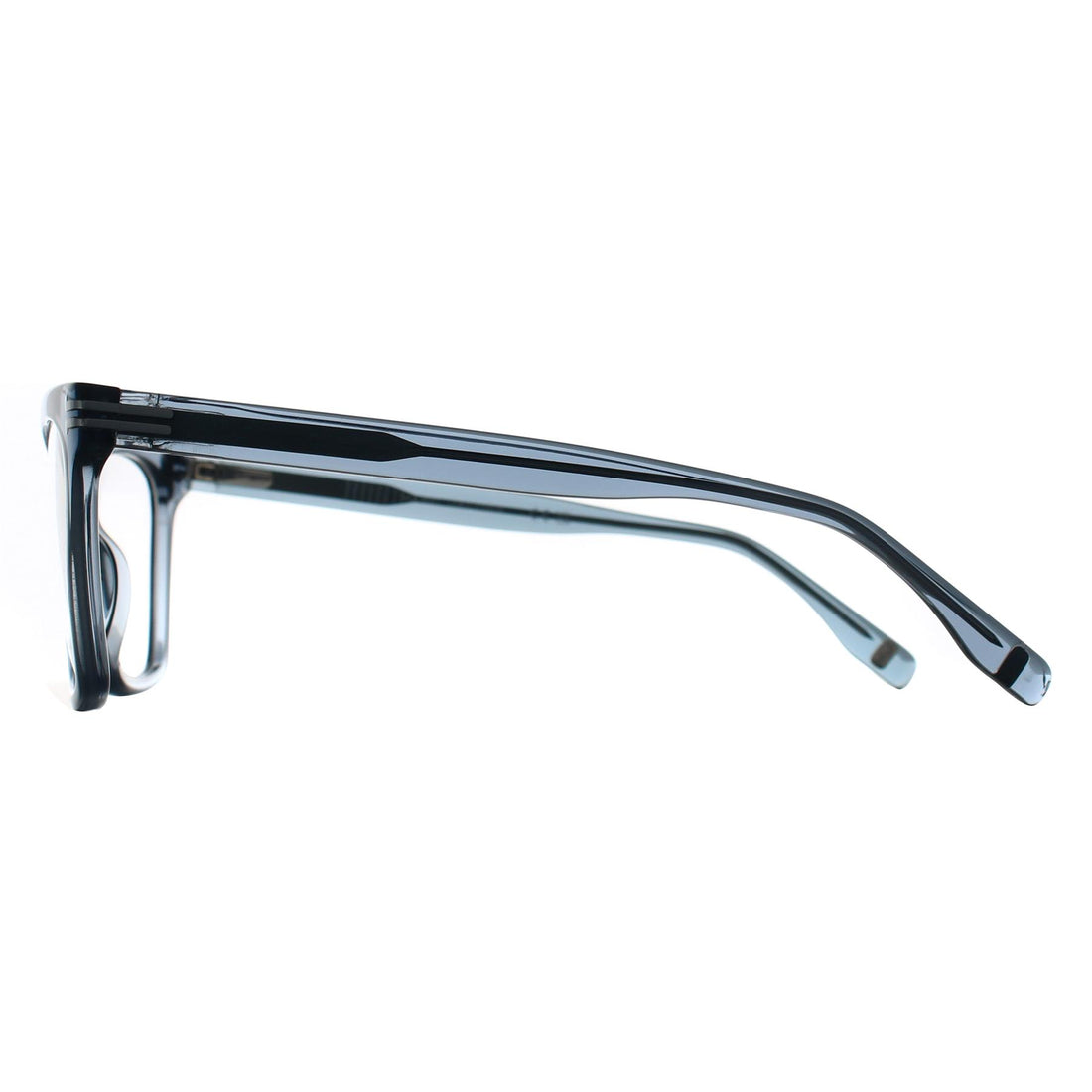 Marc Jacobs Glasses Frames MJ 1039 PJP Blue Women