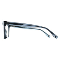 Marc Jacobs Glasses Frames MJ 1039 PJP Blue Women