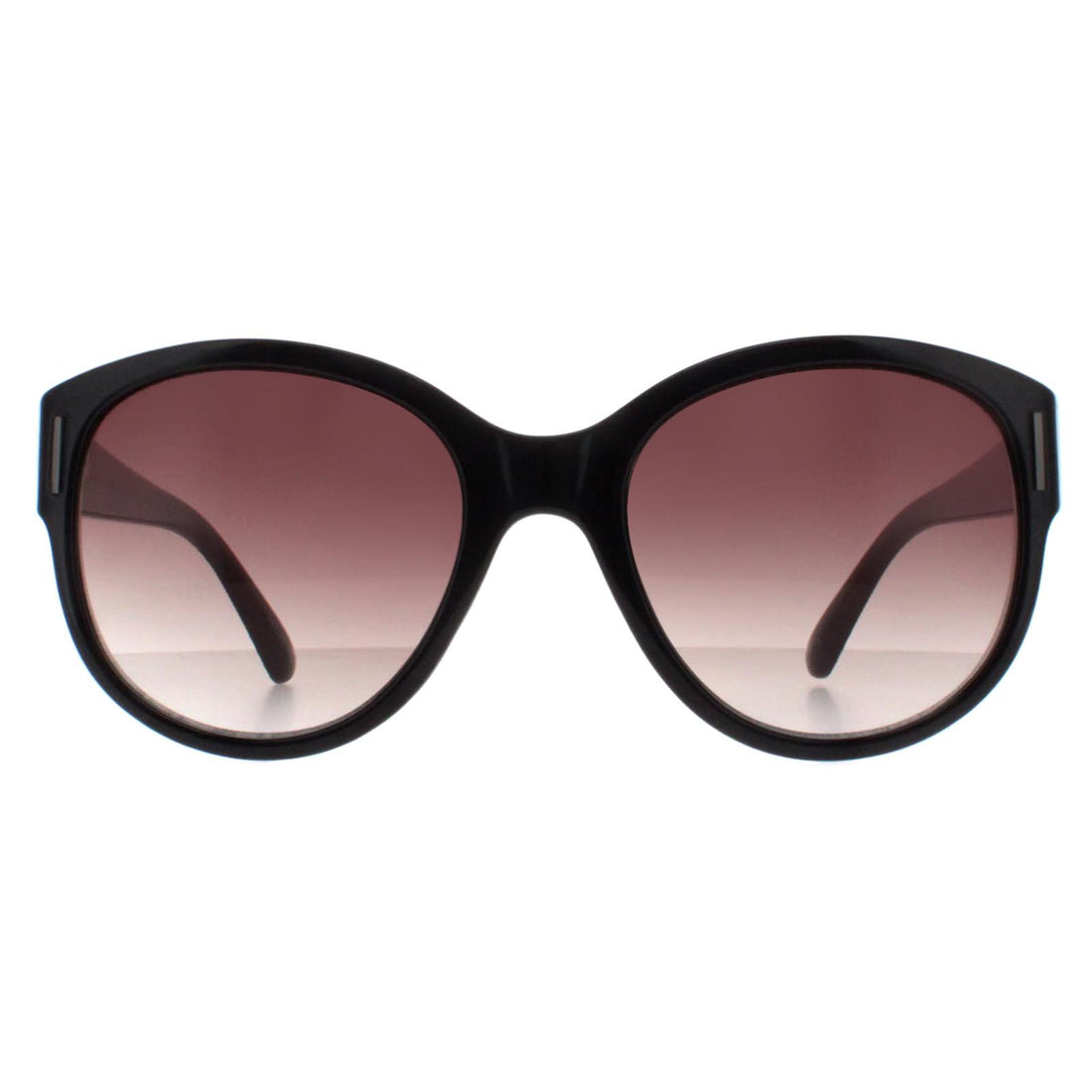Smarty Sunglasses X2120 A Black Grey