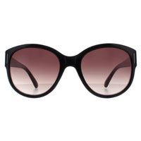 Smarty Sunglasses X2120 A Black Grey