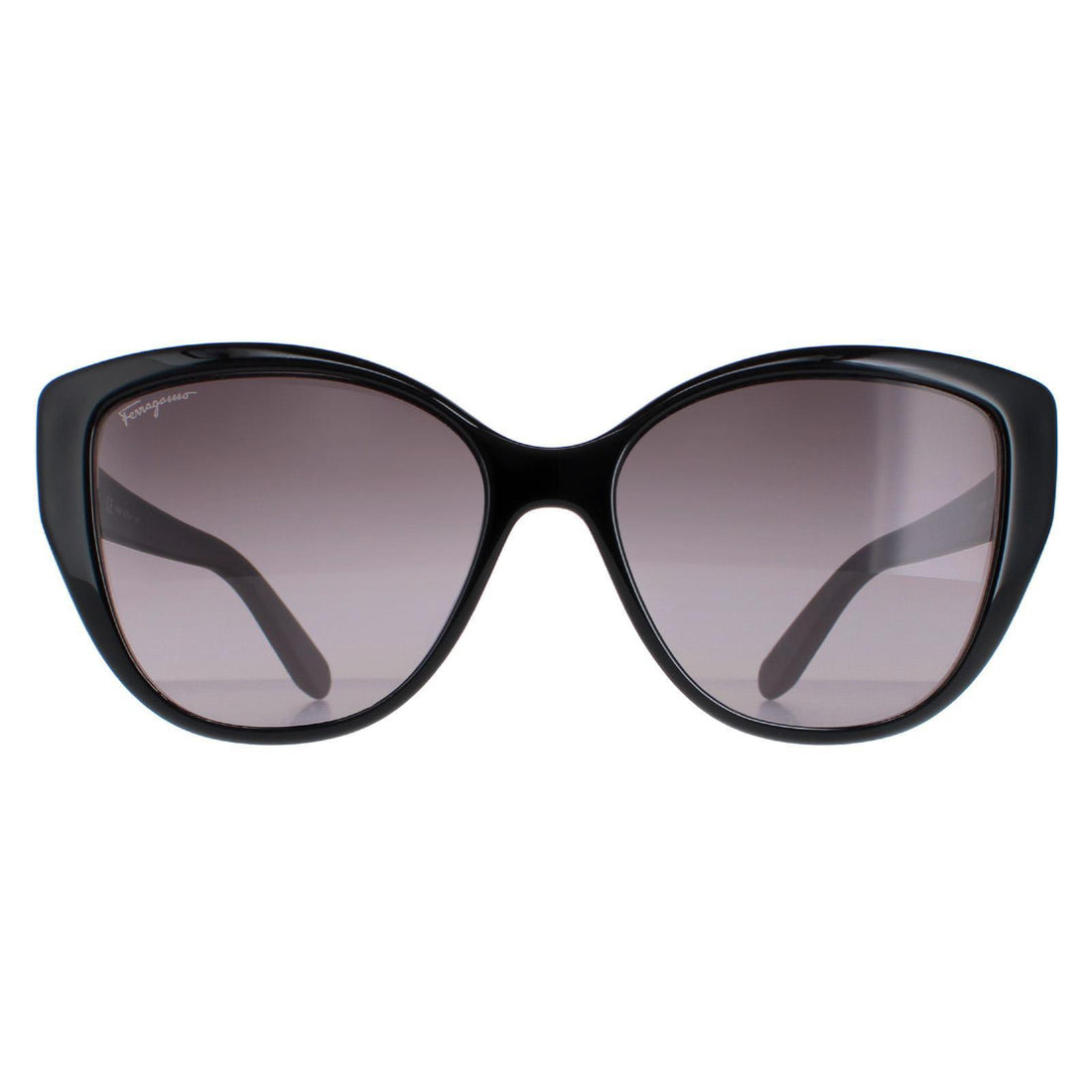 Salvatore Ferragamo SF912S Sunglasses
