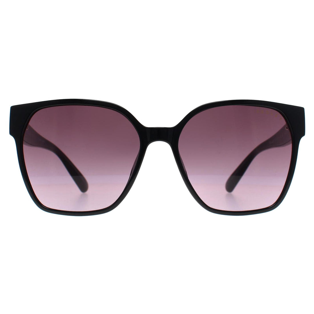 Radley Sunglasses RDS-6528-104 104 Black Grey