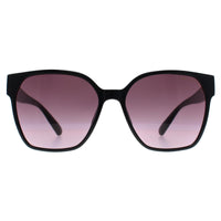 Radley Sunglasses RDS-6528-104 104 Black Grey