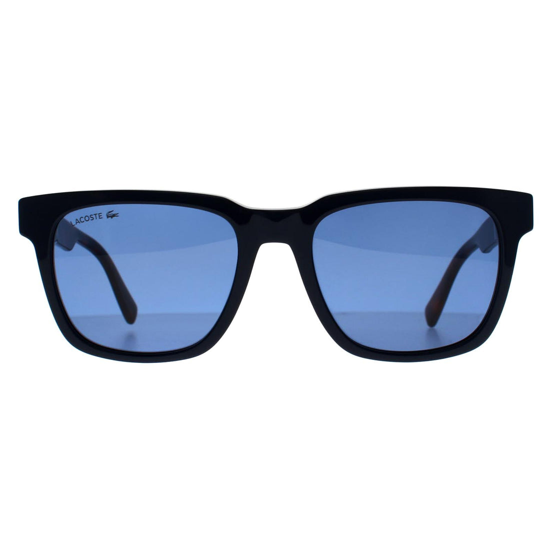 Lacoste Sunglasses L996S 400 Blue Blue