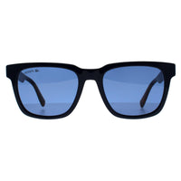 Lacoste Sunglasses L996S 400 Blue Blue