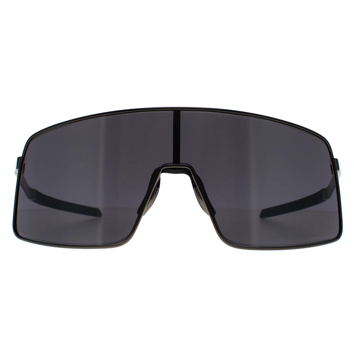 Oakley Sutro TI Sunglasses