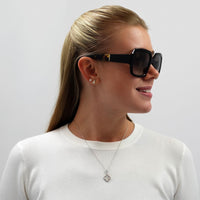 Prada PR21XS Sunglasses