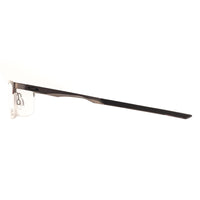 Oakley Glasses Frames Liteboard OX3141-04 Matte Gunmetal Men