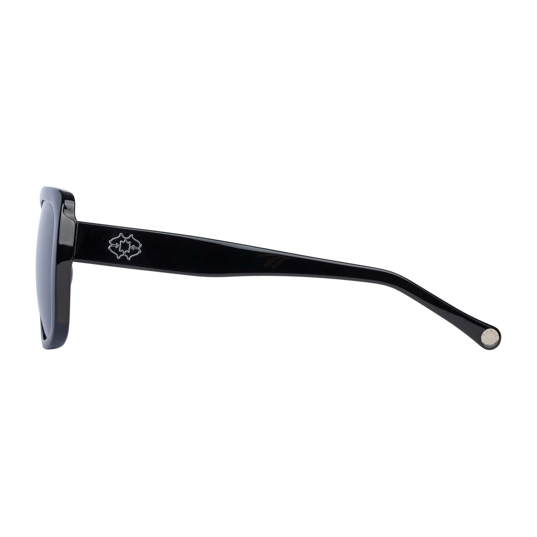 Radley Sunglasses RDS-6517 104 Black Grey