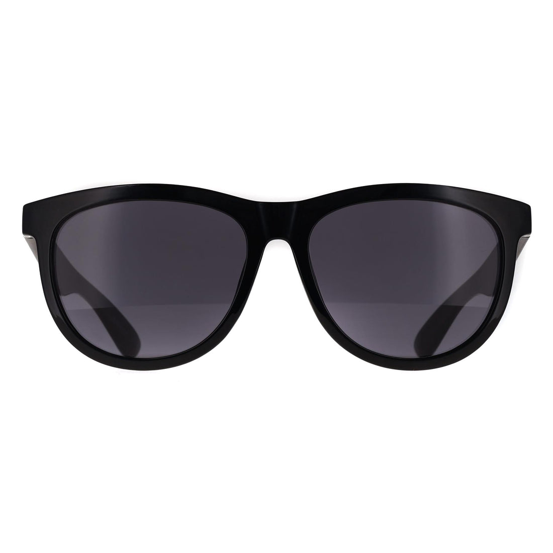 Calvin Klein Sunglasses CK19567S 001 Black Smoke