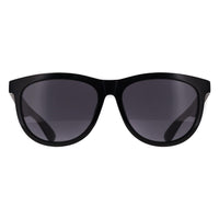 Calvin Klein Sunglasses CK19567S 001 Black Smoke