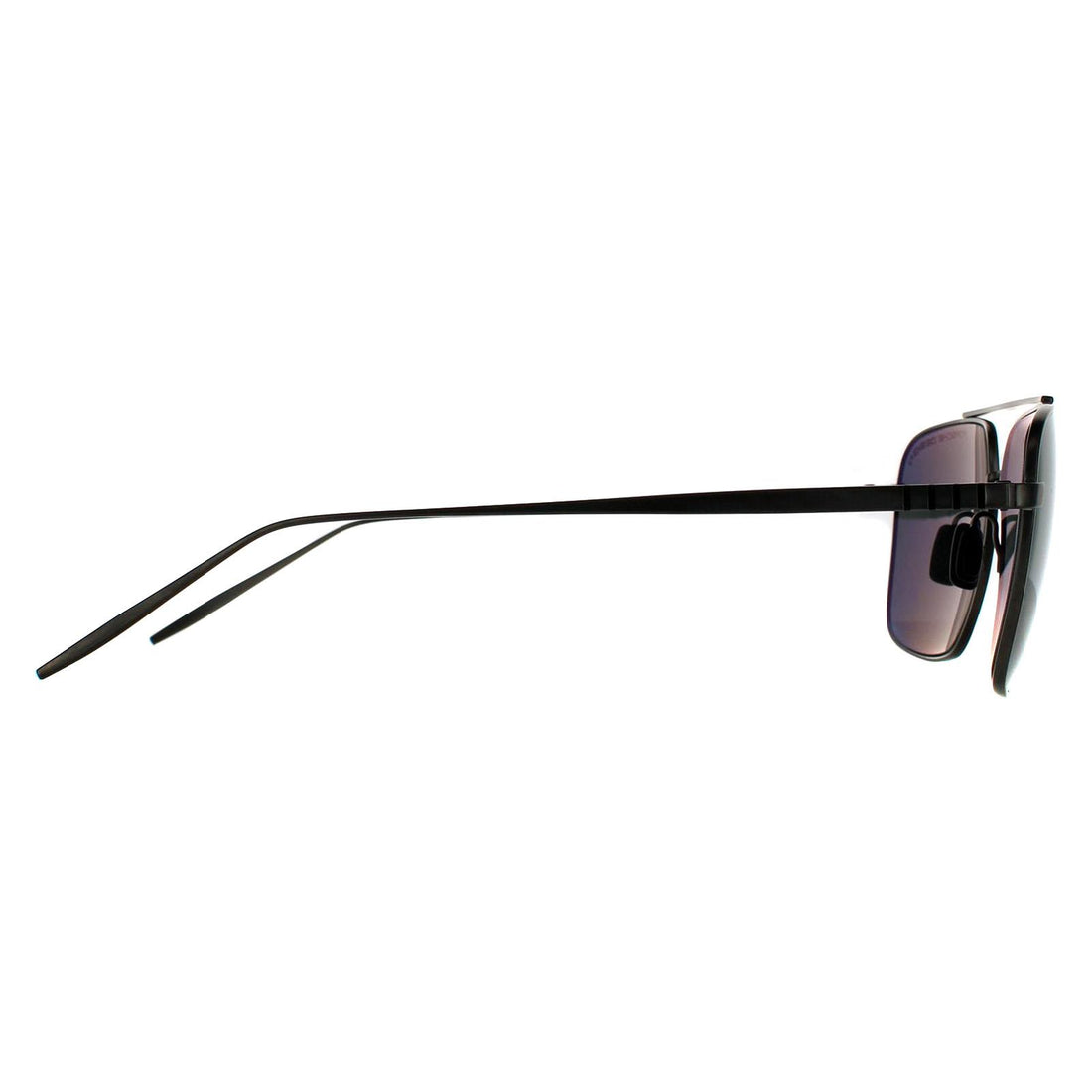 Porsche Design P8679 Sunglasses