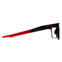 Oakley Activate Glasses Frames