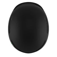 Smith Black Dispatch Mips Road Bike Helmet - Small