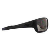 Oakley Turbine oo9263 Sunglasses