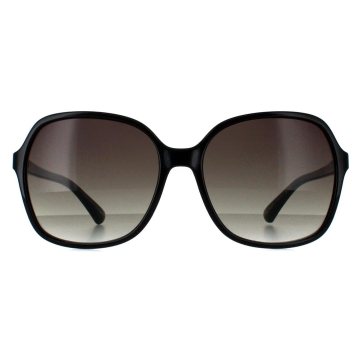 Smarty Sunglasses SB2321 A Black Grey