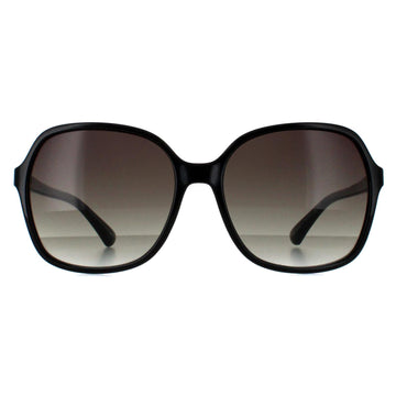 Smarty Sunglasses SB2321 A Black Grey