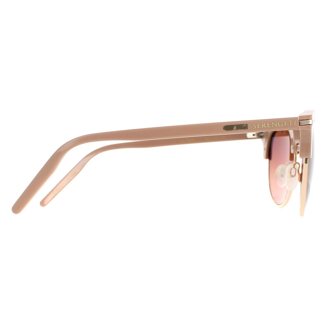 Serengeti Lela Sunglasses