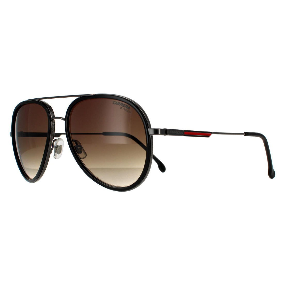 Carrera 1044/S Sunglasses